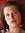 Brandi Wamsley | 52 comments