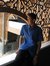 Aufa Arham