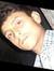 Adeel Shah