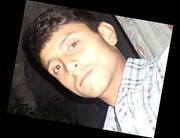 Adeel Shah