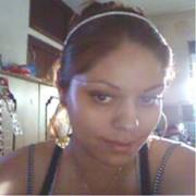 Cecilia Hernández olmedo