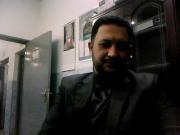 الصيدلاني عدي