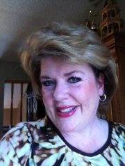 Deborah Wendleton-mcrill