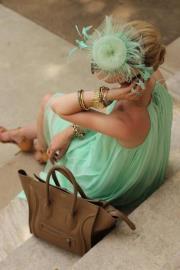 Ксенія Кобаль