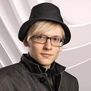 Teemu Arina
