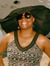 Ebony T...