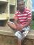 Aman Tekle