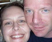 Sidney Thweatt-smith