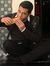 Alaa Farag