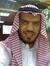 Mohamed...