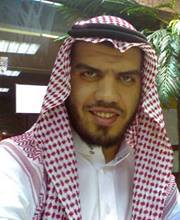 Mohamed Abd elgalil