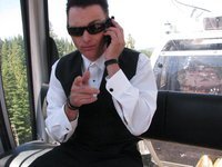 Greg Dean