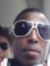 Abdulka...