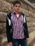 Murad K...