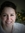 Monica Dumont | 4 comments