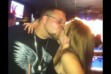 Ryan