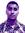 Ahmed S...