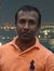 Chandan...
