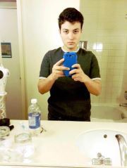 Alejandro Turcot reyes