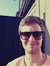 Andreas