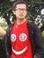 Abdalah...