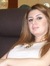 Derin o...