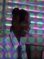 Mikky Icute j