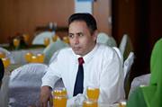 Jawdat Asous