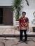 Fakhrur...