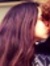 Bruna P...