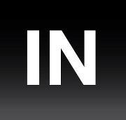 Incommon Coordinator