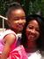 Evadne Coley