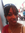 Rehema Payne | 5 comments