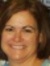 Jenny Sneed