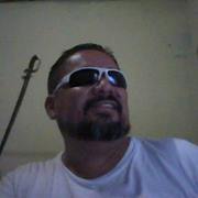 Robin Hernández rivera