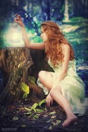 Юля Ерёмина