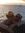Diane Huettemann Wills