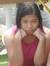 Airam Luis