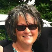 Susan Koetje