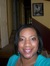 Joyce
