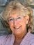 Andrea Merrell