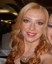 Марија Илова