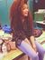 Lilla W...
