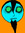 Chris | 5 comments
