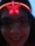 Ashley ...