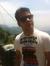 Saurabh...