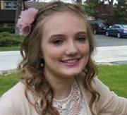 Christine Carlson