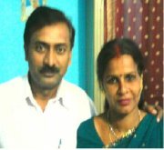 Brijendra Kumar