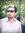 Saqib L...