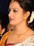 Supriya...